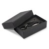 Gift Box Yarra Mutli Tool Keyrings